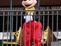 002-magic-kingdom