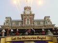 004-magic-kingdom