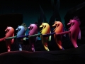 008-magic-kingdom
