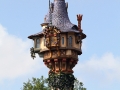 014-magic-kingdom