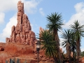 018-magic-kingdom