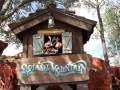 019-magic-kingdom