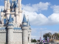 032-magic-kingdom