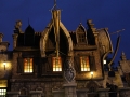 efteling-30-07-11-10