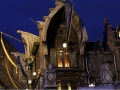 efteling-30-07-11-12
