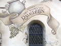 efteling-30-07-11-2