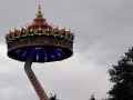 efteling-30-07-11-5