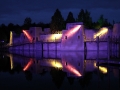 efteling-30-07-11-7
