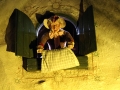 efteling-30-07-11-8