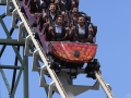 001 Efteling juni 2015