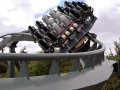 006 Efteling juni 2015