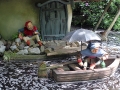 007 Efteling juni 2015