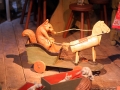 009 Efteling juni 2015