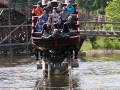 017 Efteling juni 2015