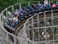 020 Efteling juni 2015