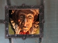 024 Efteling juni 2015