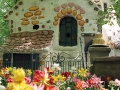 008 Efteling mei 2015.jpg