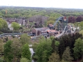 011 Efteling mei 2015.jpg