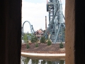 015 Efteling mei 2015.jpg