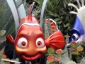 002-epcot