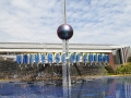 007-epcot
