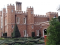 012-epcot