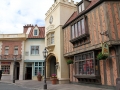 014-epcot
