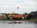 017-epcot