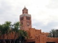 021-epcot