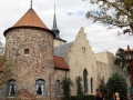 030-epcot