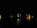 037-epcot