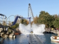 016 Europa park 2014