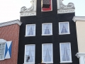 027  Europa park 2014