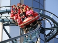 038 Europa park 2014