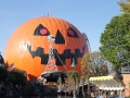 039 Europa park 2014
