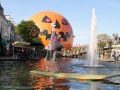 040 Europa park 2014