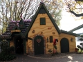 041 Europa park 2014