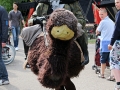 fantasy-festival-6-5-11-12