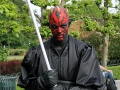fantasy-festival-6-5-11-13