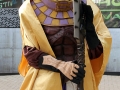 fantasy-festival-6-5-11-26