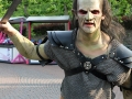 fantasy-festival-6-5-11-27