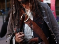 fantasy-festival-6-5-11-36
