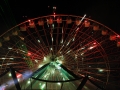 fantasy-festival-6-5-11-40