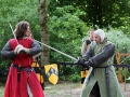 fantasy-festival-6-5-11-5