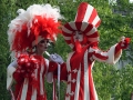 fantasy-festival-6-5-11-6