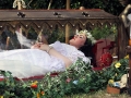 fantasy-festival-6-5-11-7