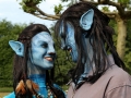 fantasy-6