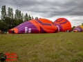 004-Ballonvaart