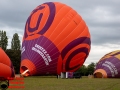 005-Ballonvaart