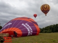 007-Ballonvaart